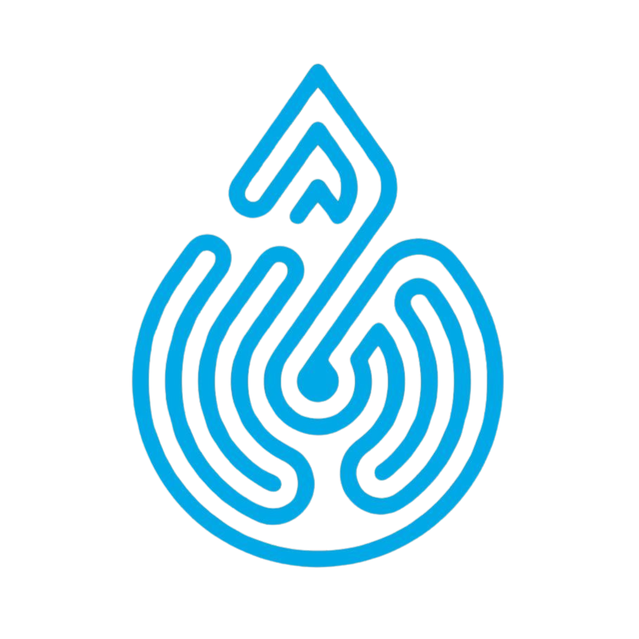 Agua Pampa